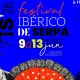 Serpa lança o FIS: Um festival que une Cante, Fado e Flamenco no coração do Alentejo