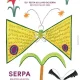 Serpa celebra 10.ª Festa do Livro com foco na imaginação e presença de Alberto Manguel