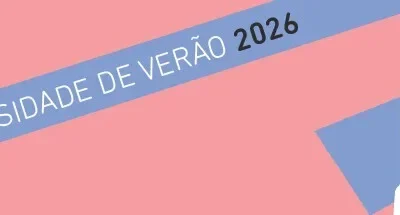 Odemira abre candidaturas para Universidade de Verão em Lisboa e Faro