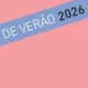 Odemira abre candidaturas para Universidade de Verão em Lisboa e Faro