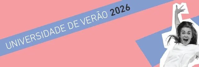 Odemira abre candidaturas para Universidade de Verão em Lisboa e Faro