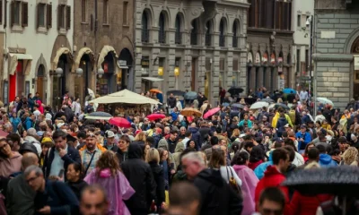 Cidades europeias assumem papel central na definição da nova estratégia de turismo sustentável da UE