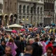 Cidades europeias assumem papel central na definição da nova estratégia de turismo sustentável da UE