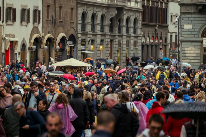Cidades europeias assumem papel central na definição da nova estratégia de turismo sustentável da UE