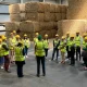 Projeto germano-dinamarquês impulsiona sustentabilidade em pequenas empresas