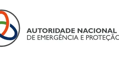 Proteção Civil alerta para risco elevado de grandes incêndios em Pedrógão Grande, Algarve e Leiria