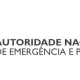 Proteção Civil alerta para risco elevado de grandes incêndios em Pedrógão Grande, Algarve e Leiria