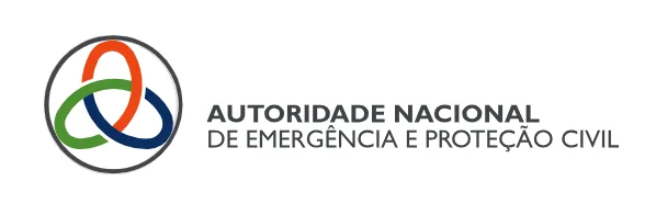 Proteção Civil alerta para risco elevado de grandes incêndios em Pedrógão Grande, Algarve e Leiria