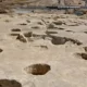 Guerreiras de Serpa: descoberta arqueológica em destaque no “Le Figaro” questiona papéis de género