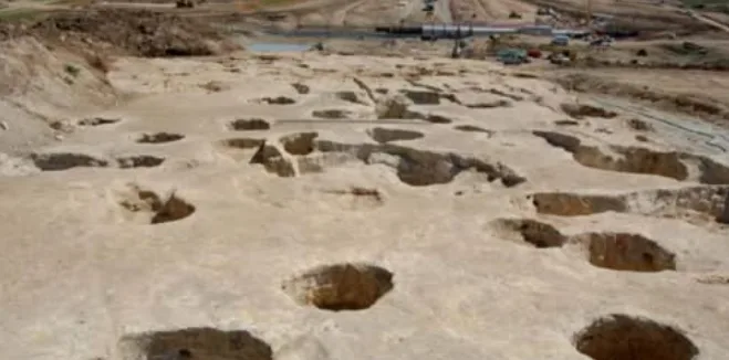 Guerreiras de Serpa: descoberta arqueológica em destaque no “Le Figaro” questiona papéis de género