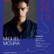 Miguel Moura leva música portuguesa às “C”extas de Cultura em Vila Nova de Santo André