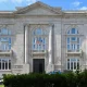 Edifício Abel Salazar vai ser casa da U.Porto “para a vida”