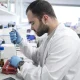 Programa IACOBUS distingue ciência “made in” FFUP