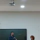 CM Vagos / JOÃO TORDO NAS ESCOLAS DE VAGOS