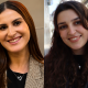 Alumni da U.Porto vencem Prémio Jornalismo em Saúde
