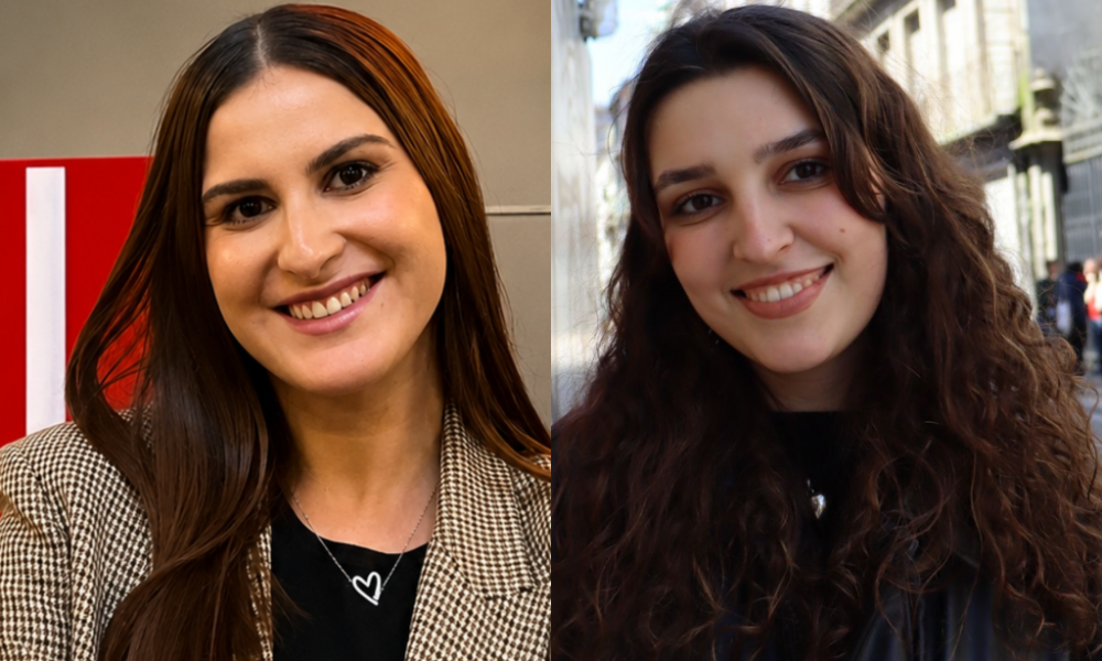 Alumni da U.Porto vencem Prémio Jornalismo em Saúde