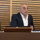 Ricardo Pinheiro debate fundos europeus na conferência “Concorrência: Balanço e Perspetivas”