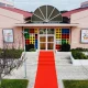 CM Vagos / Entrada gratuita no Museu do Brincar no Dia do Município com atividades para toda a família