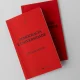 U.Porto publica “Democracia e Universidade”, de José Saramago