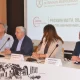 CCDR Alentejo participa em iniciativa sobre o impacto do melhoramento de plantas na produtividade da agricultura « Comissão de Coordenação e Desenvolvimento Regional do Alentejo, I.P.