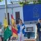CCDR Alentejo participa nas “Plazas de Europa” em Villanueva del Fresno com apresentação do projeto GIT EUROACE Con Vida « Comissão de Coordenação e Desenvolvimento Regional do Alentejo, I.P.