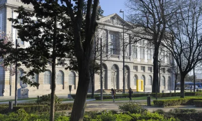 Museus da U.Porto abrem portas no Dia Internacional dos Museus