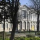 Museus da U.Porto abrem portas no Dia Internacional dos Museus