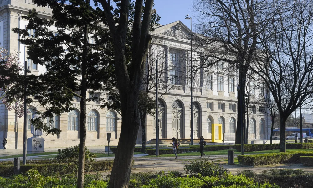 Museus da U.Porto abrem portas no Dia Internacional dos Museus