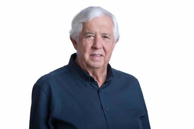 Carlos Prata dá a Última Aula na Faculdade de Arquitetura