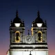 Festas em Honra de Nossa Senhora da Nazaré regressam ao Terreiro do Sítio com novo modelo