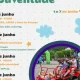 CM Pampilhosa da Serra / Semana da Criança e Juventude