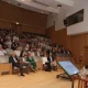 CCDR Alentejo reúne autarcas da região em Seminário alusivo ao Regime Jurídico dos Eleitos Locais « Comissão de Coordenação e Desenvolvimento Regional do Alentejo, I.P.