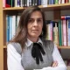 U.Porto lidera estudo para mitigar desigualdades no acesso à Saúde