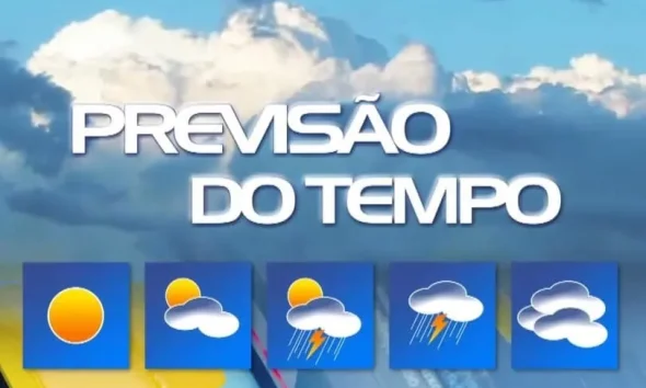 Lançamento da Rede Hub Azul Portugal