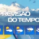 Curso sobre Gestão de Frotas Pesqueiras