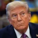Trump ameaça assumir o controlo de Cuba e piora sanções