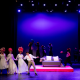 Festival PANOS de teatro juvenil decorre no CCP – Centro Cultural de Paredes de 22 a 24 de maio com textos de Ana Markl, Joaquim Arena e Mariana Jones