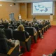 i3S/U.Porto prepara o “próximo salto” na investigação em saúde