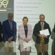 Medicina Dentária da U.Porto celebrou 50 anos “com a ambição de crescer”