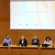 Congresso Pedagógico da FFUP debateu inovação e inclusão