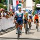 João Martins veste a primeira Camisola Amarela do 46.º Grande Prémio ABIMOTA » Ciclismo + TV