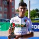 Bruno Nogueira conquista Taça de Portugal de Cadetes » Ciclismo + TV