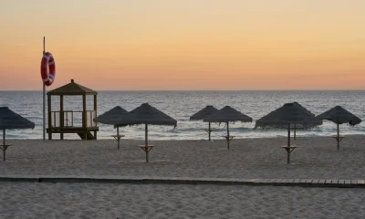 Um ano após a fiscalização da APA, Quercus questiona Ministra do Ambiente se já repôs o acesso livre a todas as praias de Grândola