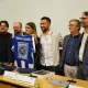 O conselho de Francesco Farioli aos estudantes: “Estejam preparados!”