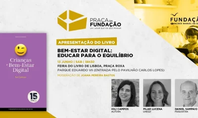 1 pessoa vai