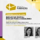 1 pessoa vai