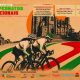 Guarda recebe os Campeonatos Nacionais de Ciclismo de Estrada 2026 » Ciclismo + TV