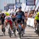 Joan Cadena é o primeiro Camisola Amarela do Grande Prémio JN / Leilosoc » Ciclismo + TV