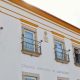 Ao longo de mais de vinte e quatro horas, arronchenses saíram à rua para celebra…