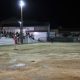 Emoção tauromáquica já se faz sentir nas noites são joaninas, numa iniciativa pr…